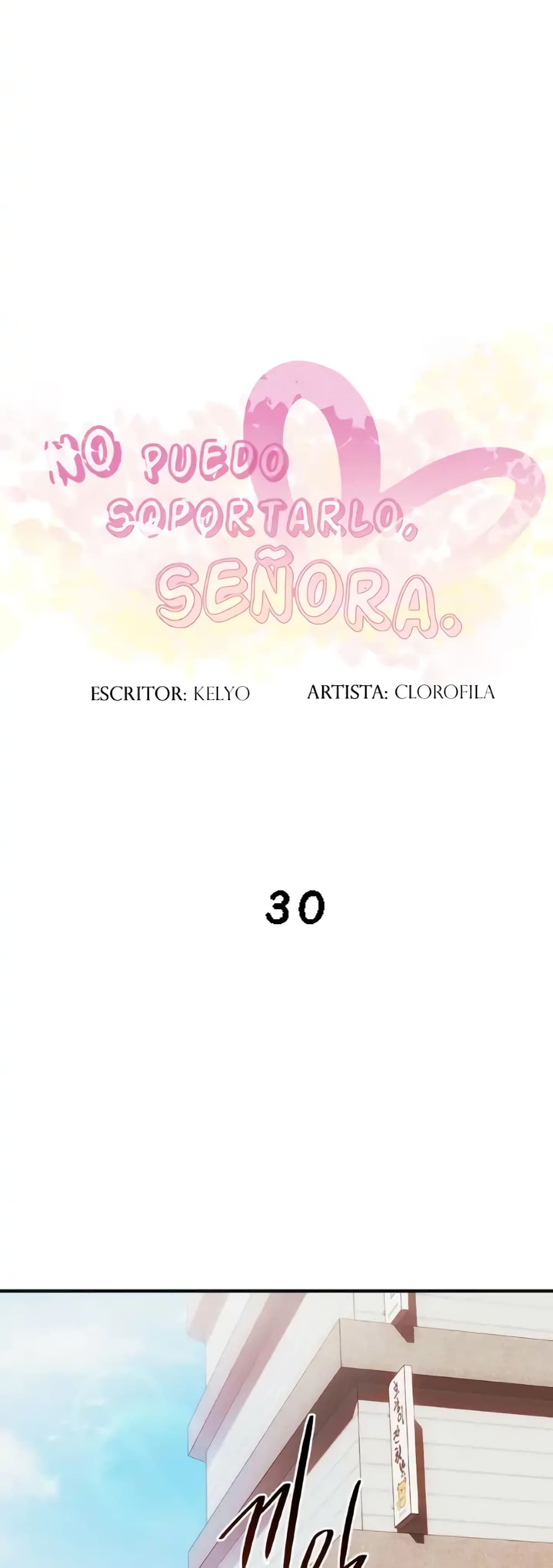 Seducing Mother 30-30