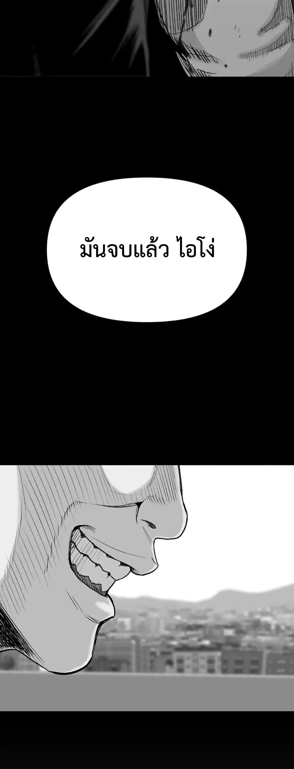 Switch 15-15