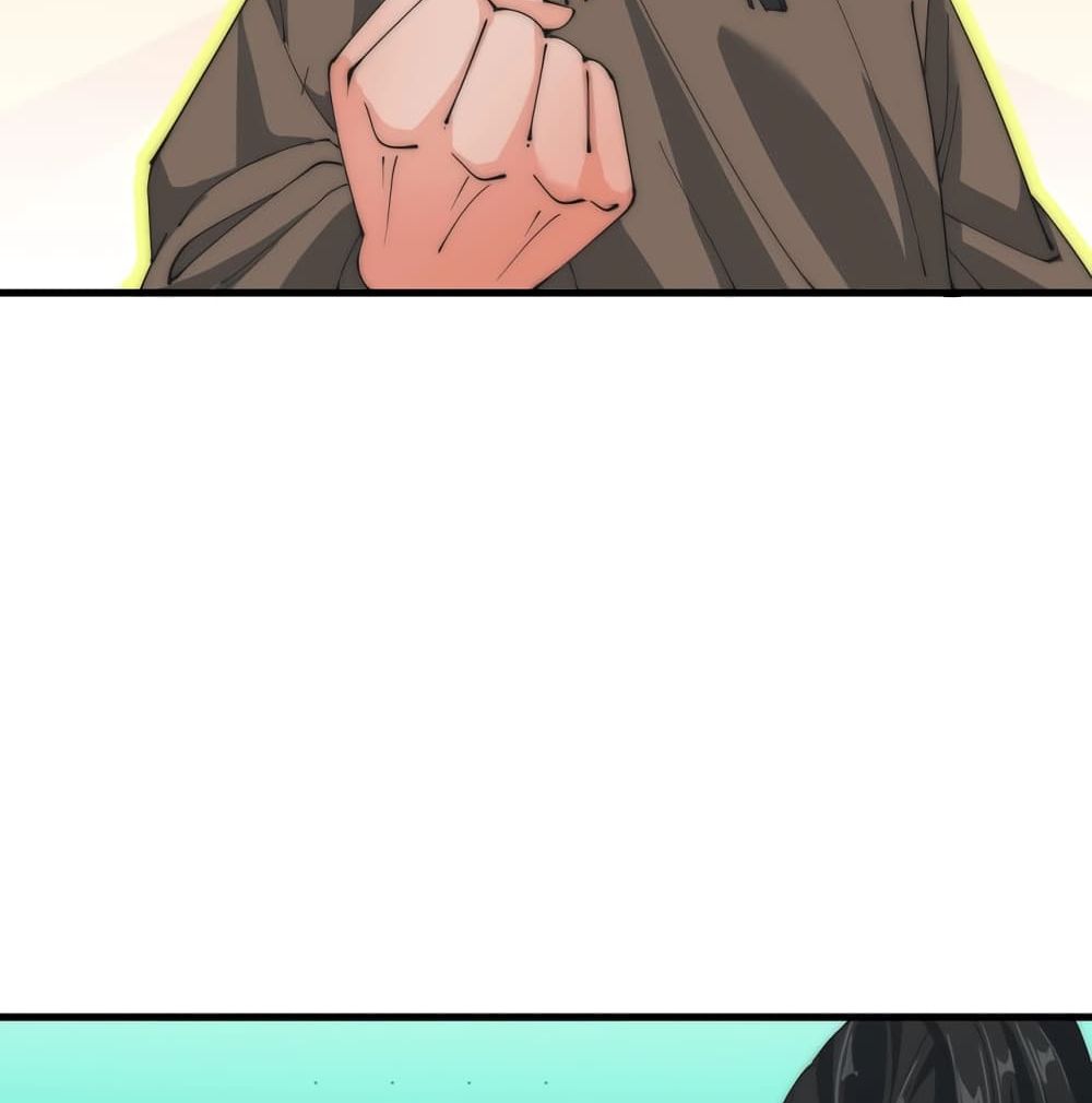 To Be Strongest 9-9