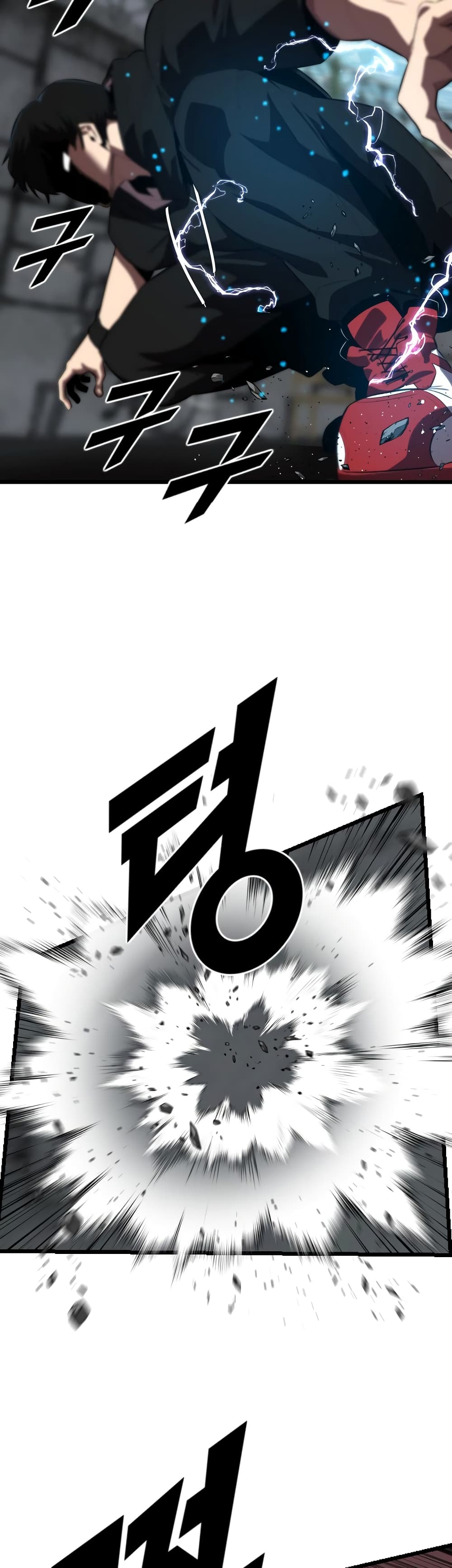 Rental Hero 18-18