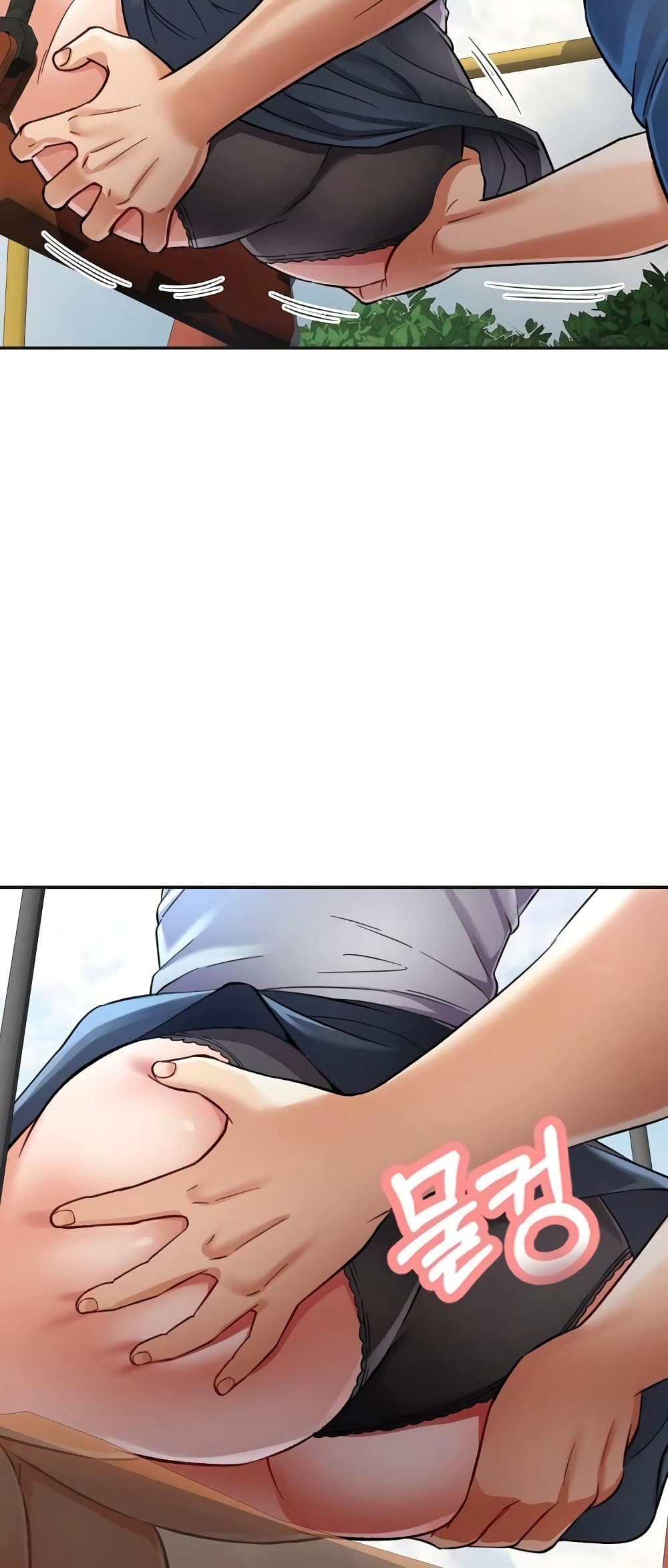 In Her Place 10-10