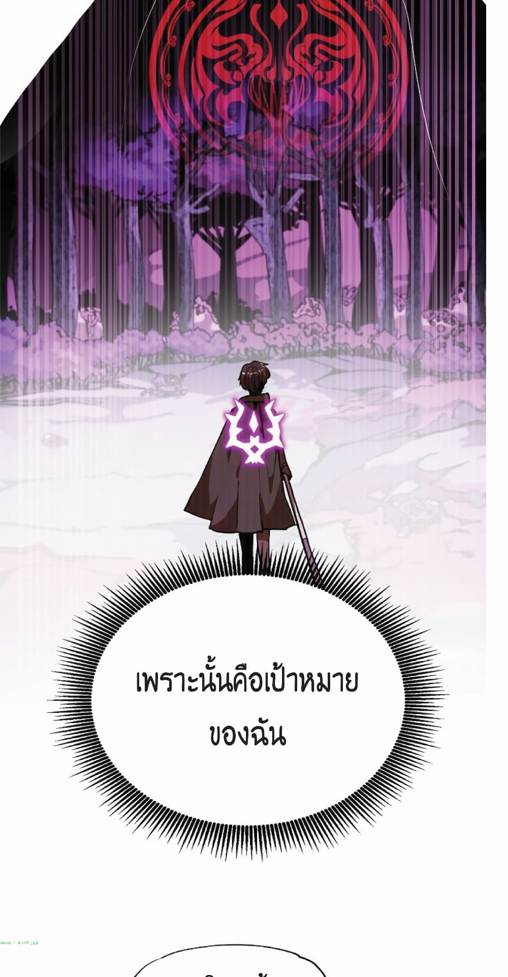 Worthless Regression 11-11