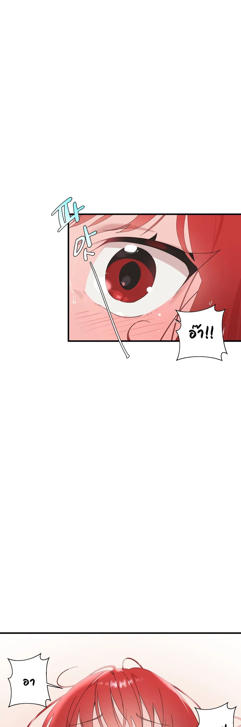 Shimiken 13-13