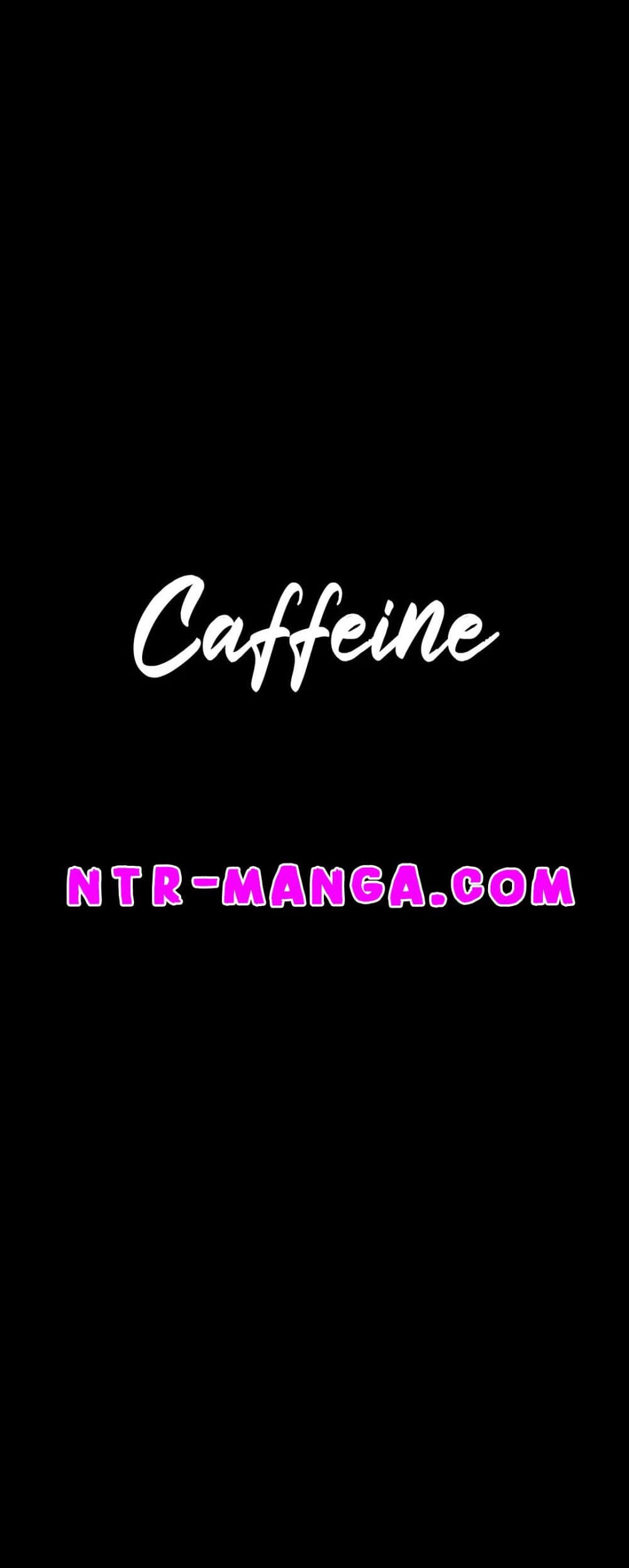 Caffeine 24-24
