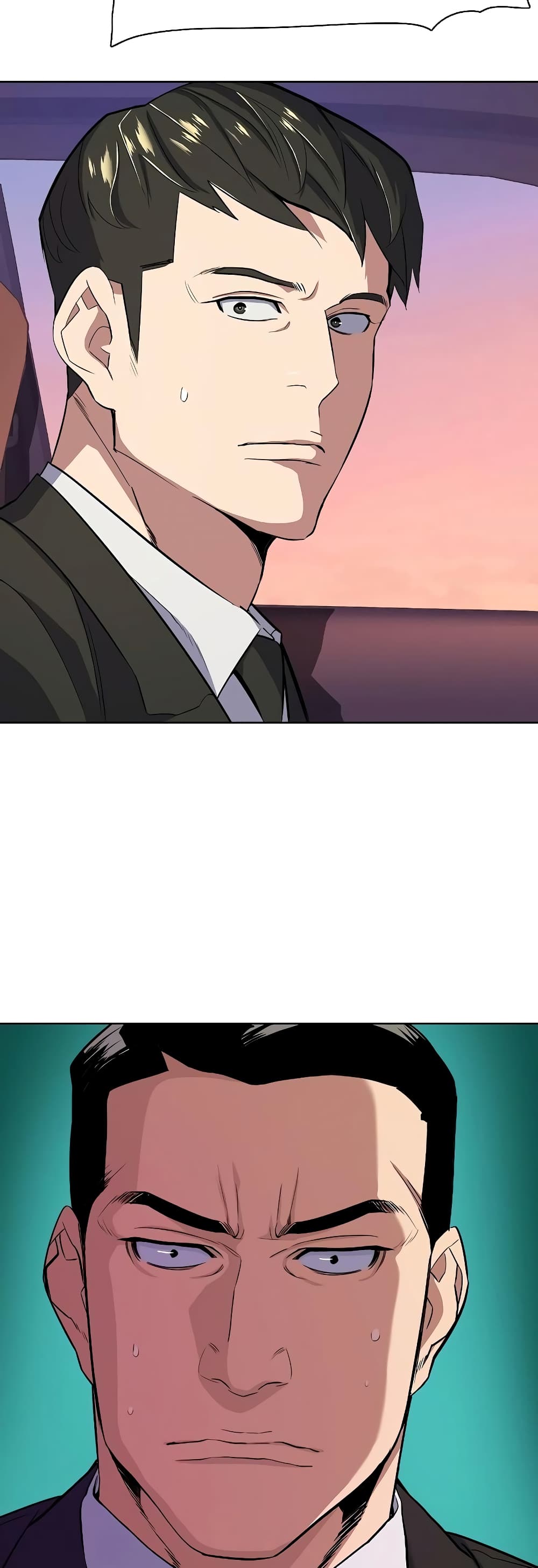 The Chaebeol’s Youngest Son 29-29