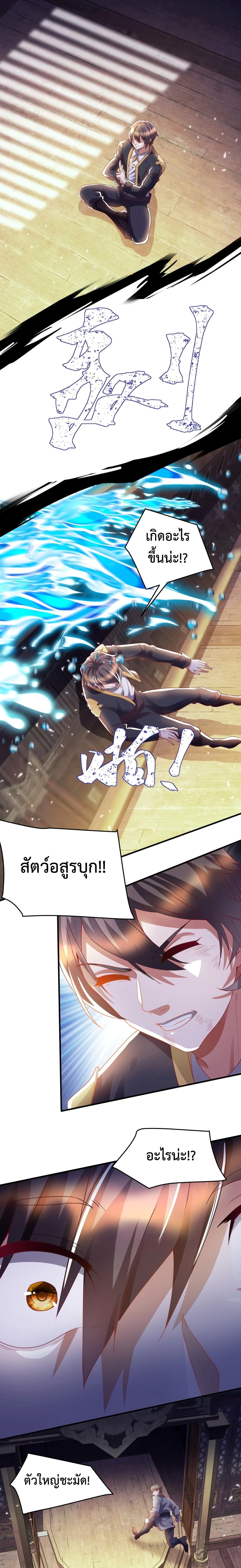 Martial Arts Peak 8-8
