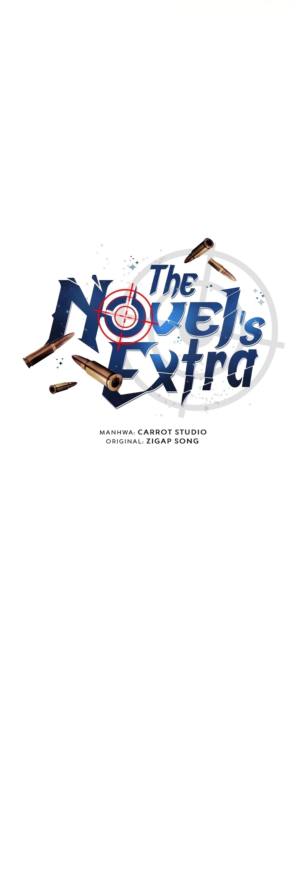 The Novel's Extra (Remake) 67-67