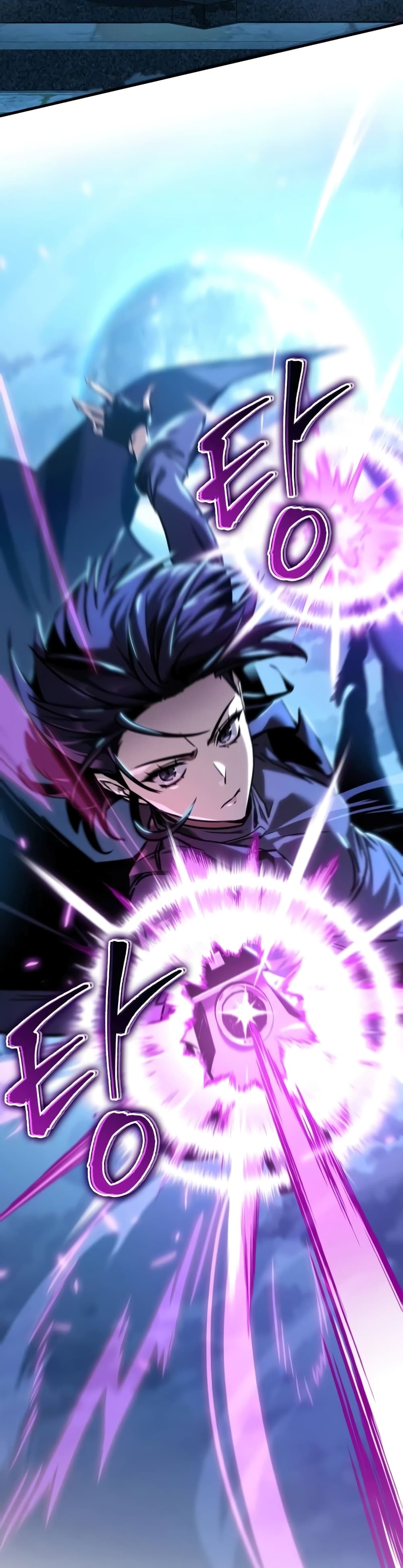 My Exclusive Tower Guide 15-15