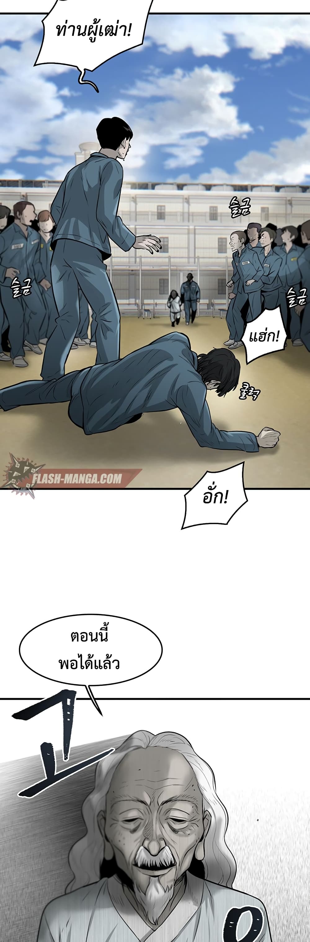 Mujin 1-1