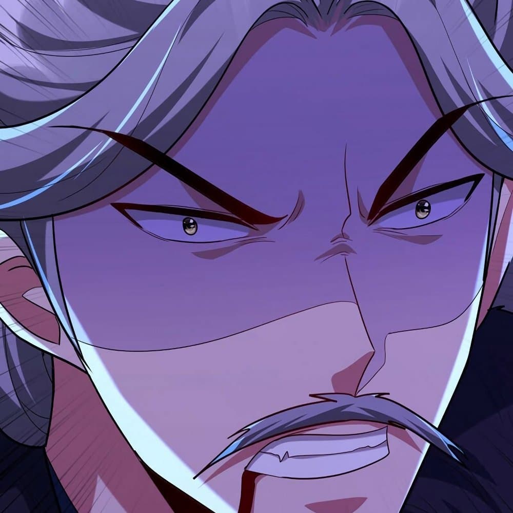Rise of The Demon King รุ่งอรุณแห่งราชาปีศาจ 289-289