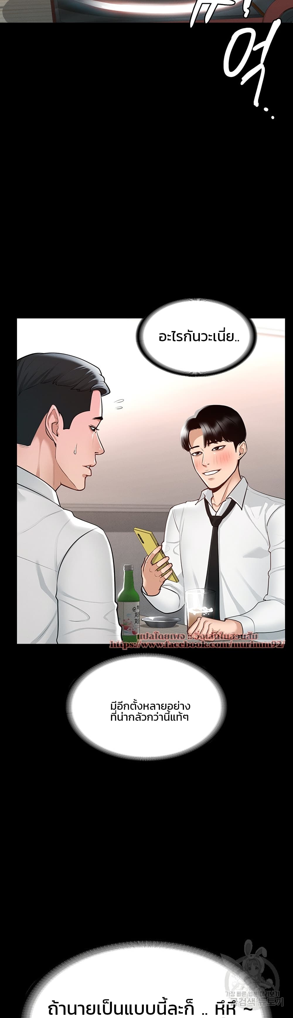 Workplace Manager Privileges 2-2