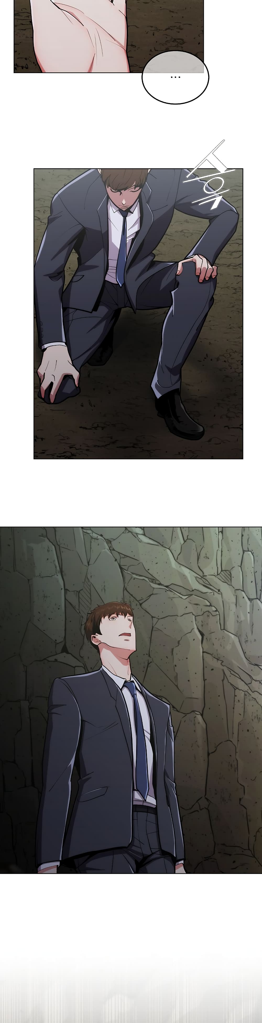 Plainwalker of the Stigma 1-1