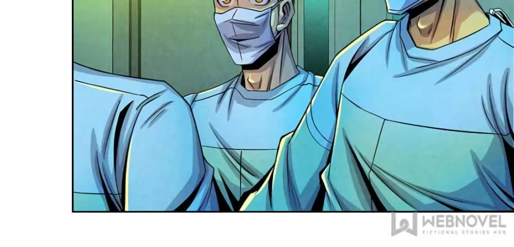 Dr.Don 32-32