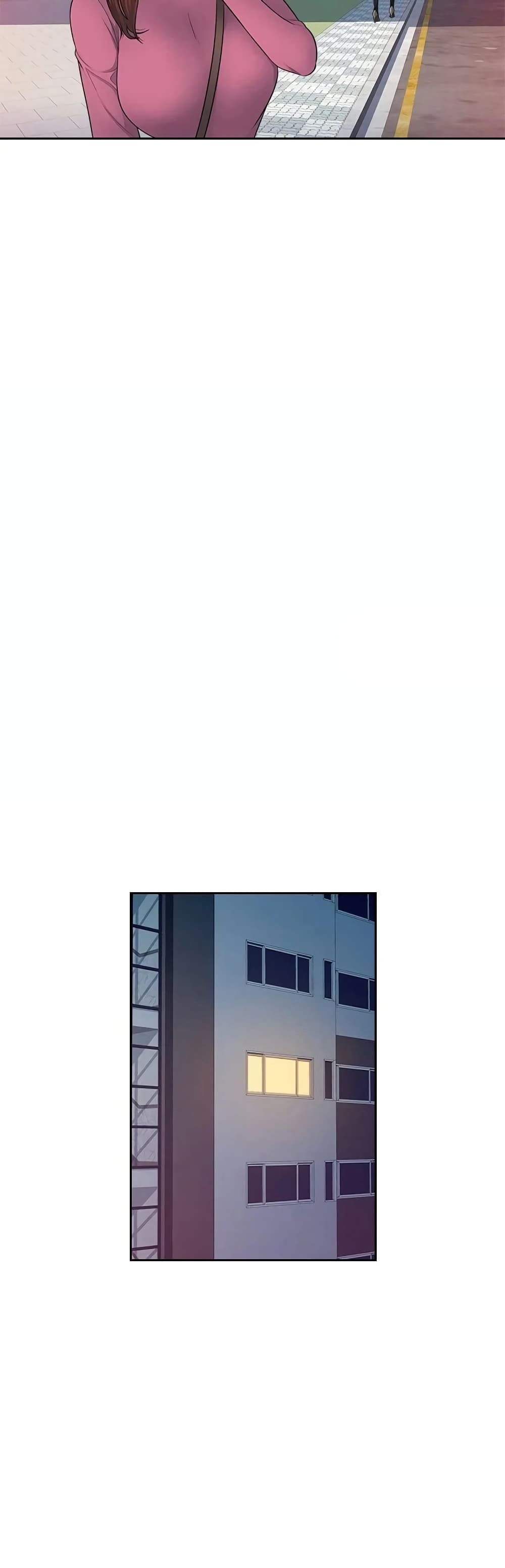 Sex Office 6-6