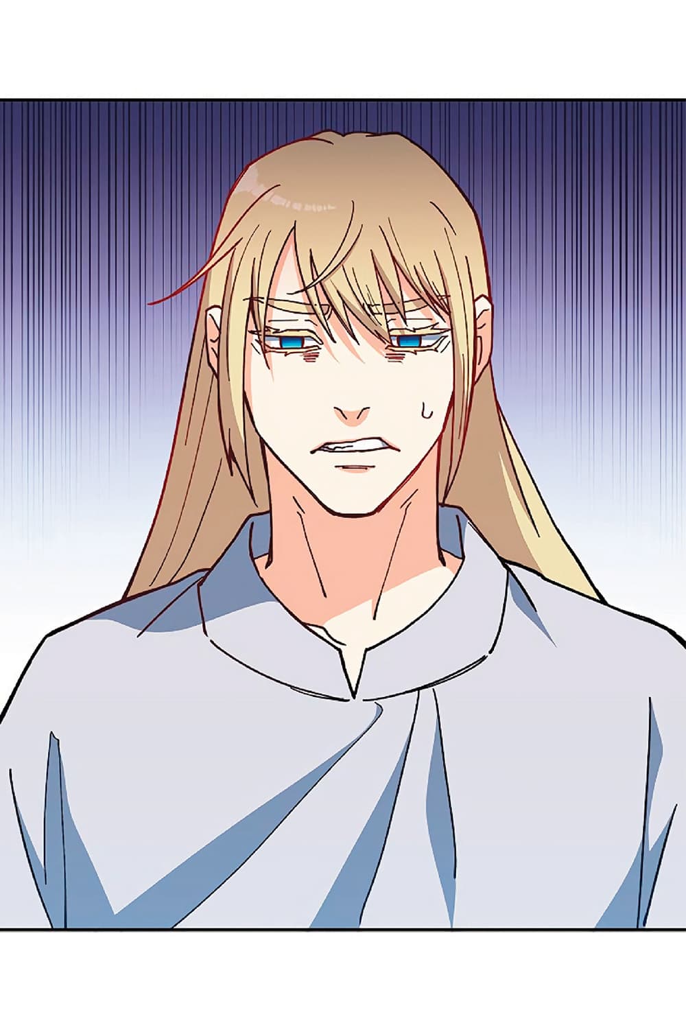 Duke Pendragon: Master of the White Dragon 6-6