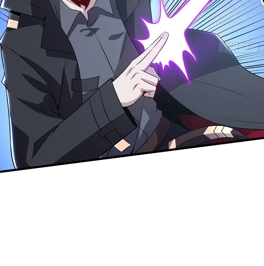 Undead King Beyond 146-146