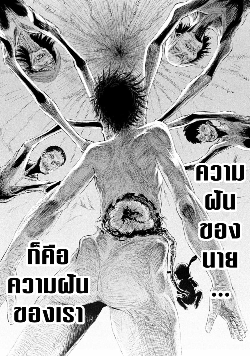 Lili-Men 1-1
