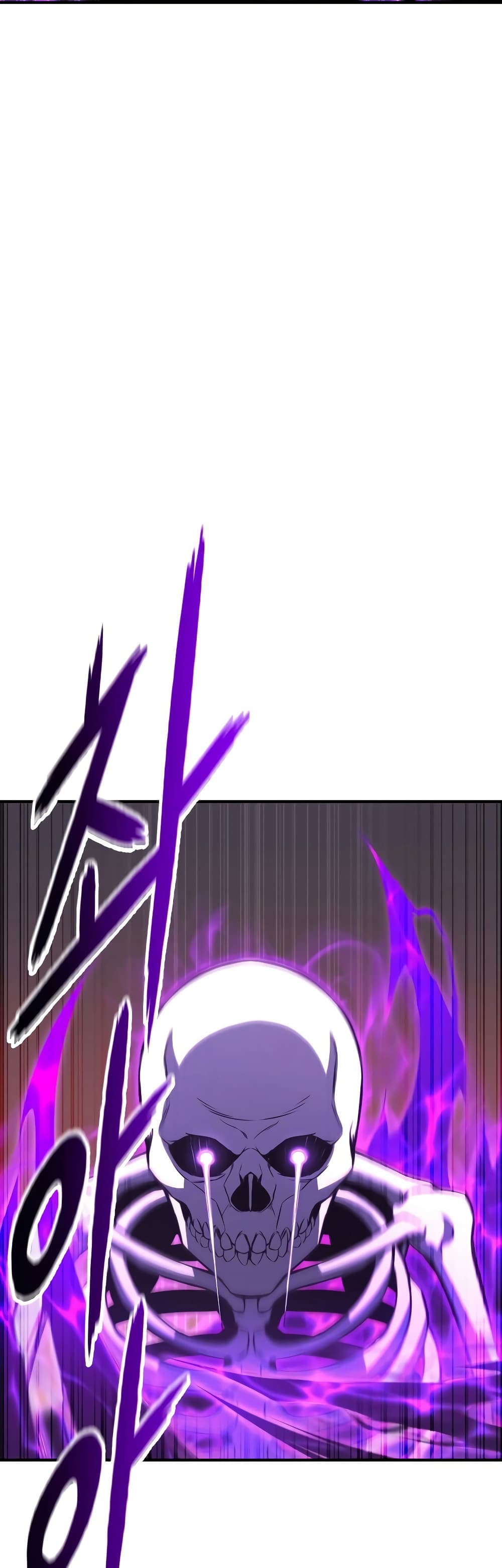 Absolute Necromancer 9-9