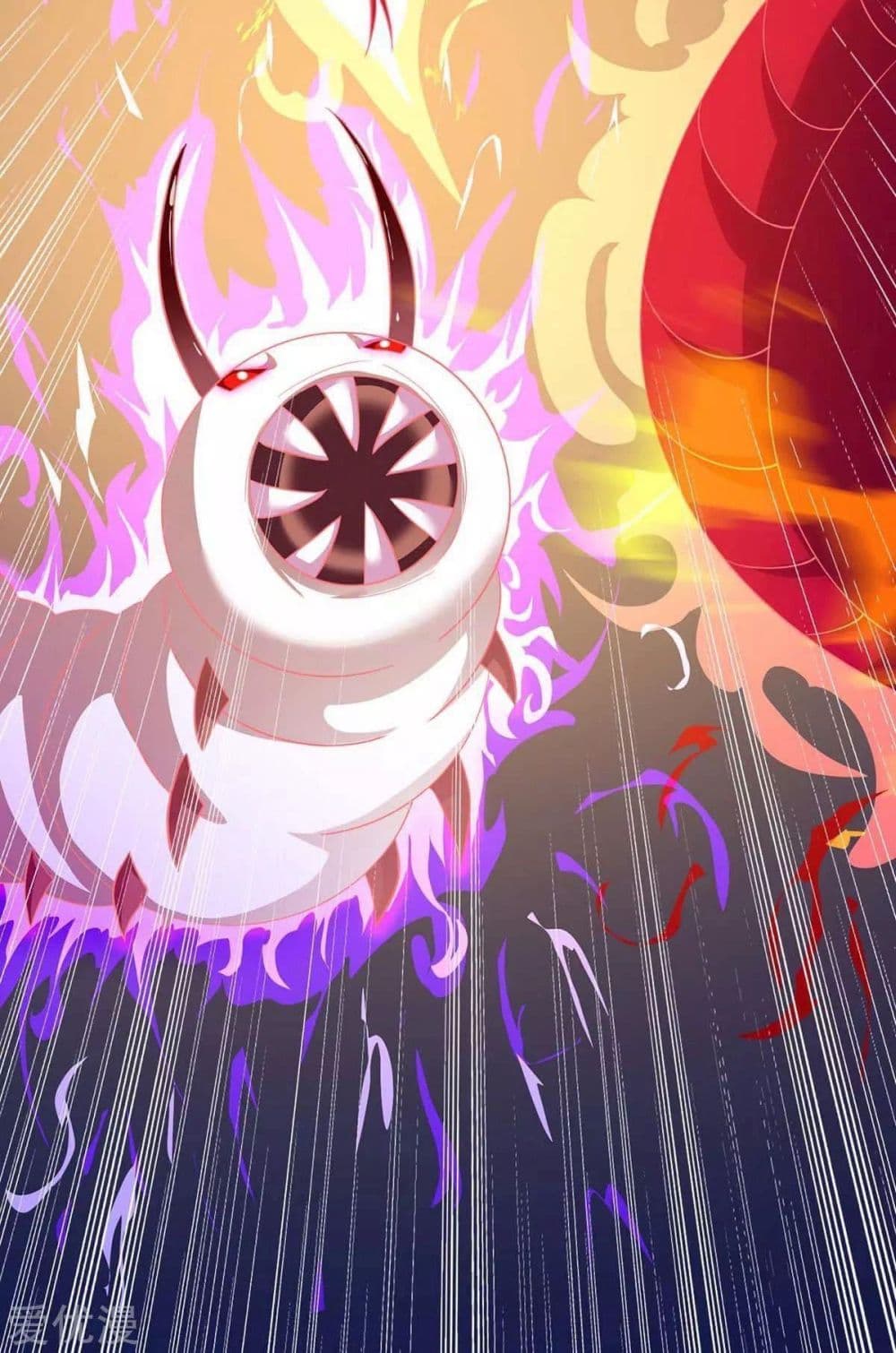 Strongest Leveling 177-177