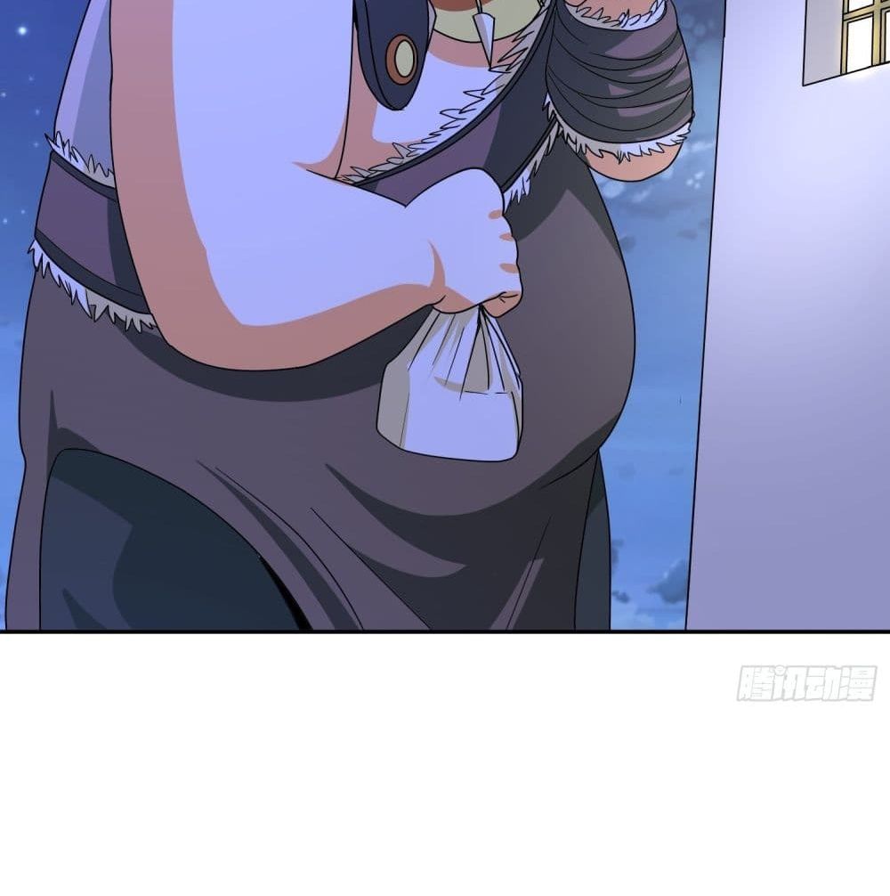 Isekai Pum Pum The Child มาต่างโลกเพื่อทำลูกเทพ 46-46
