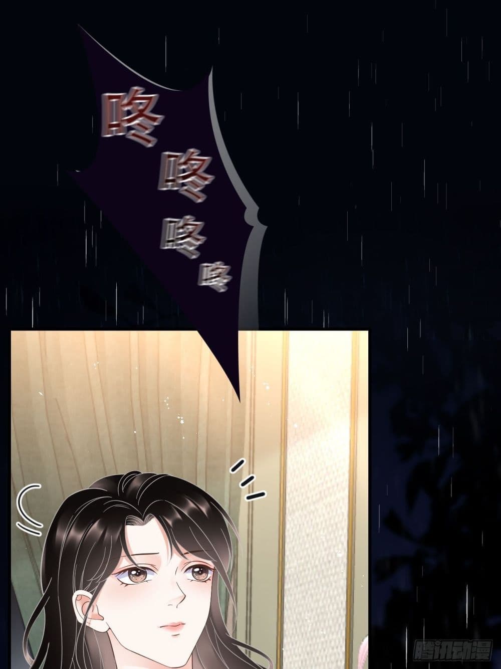 What Can the Eldest Lady Have คุณหนูใหญ่ ทำไมคุณร้ายอย่างนี้ 14-14