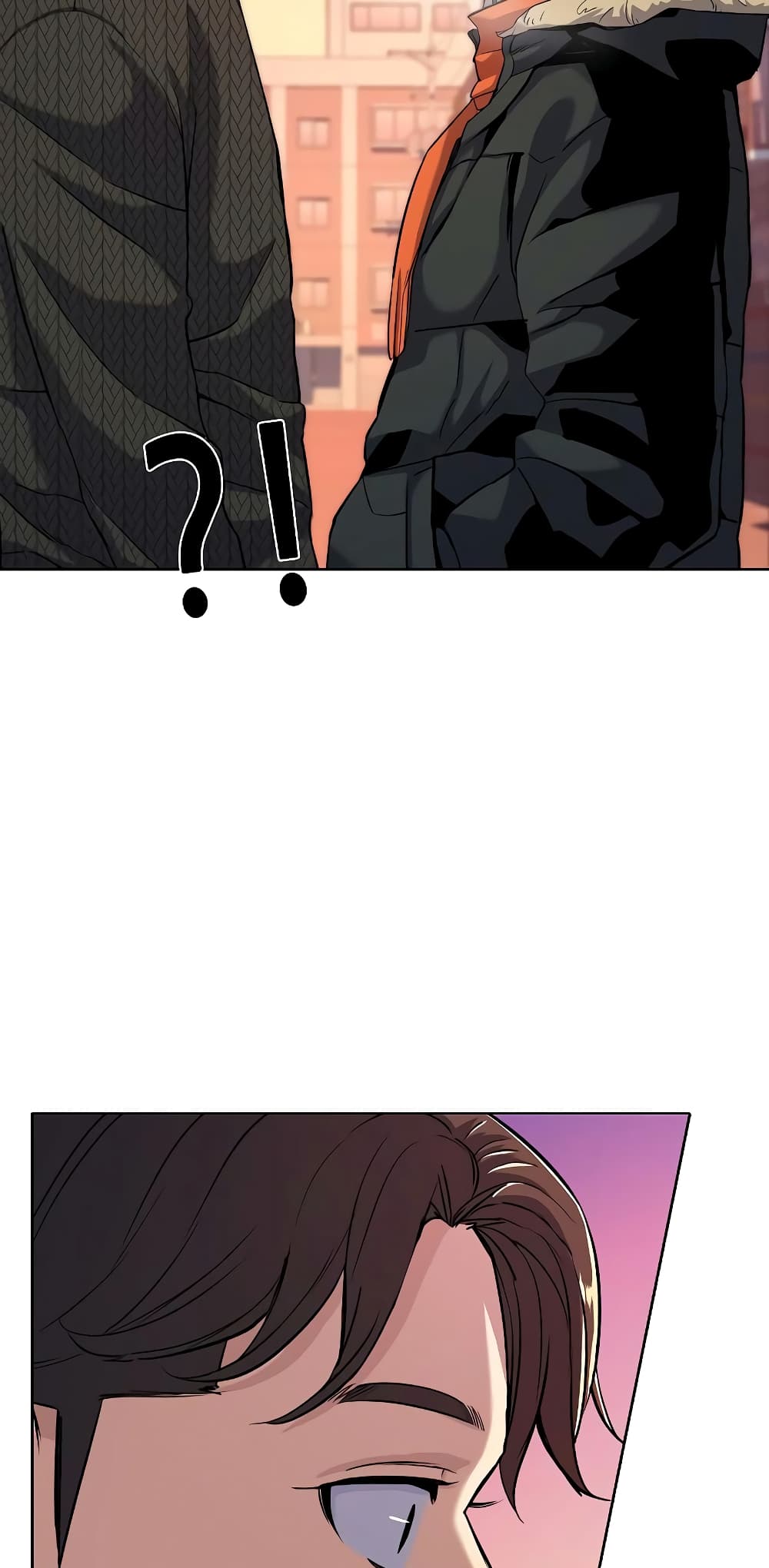 The Chaebeol’s Youngest Son 45-45