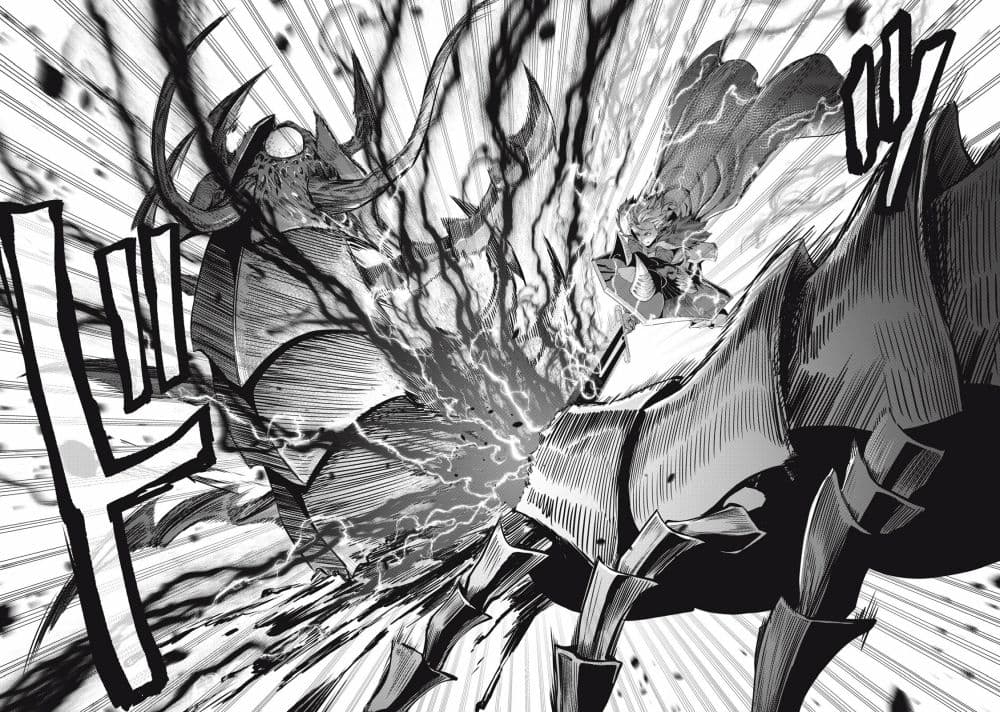 Tsuihou Sareta Tenshou Juu Kishi wa game Chishiki de Musou Suru 41-41