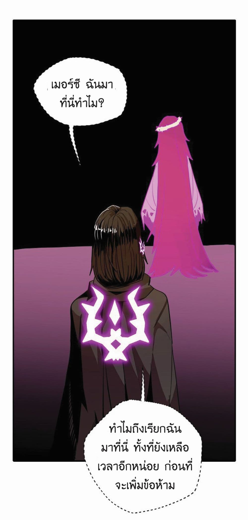 Worthless Regression 15-15