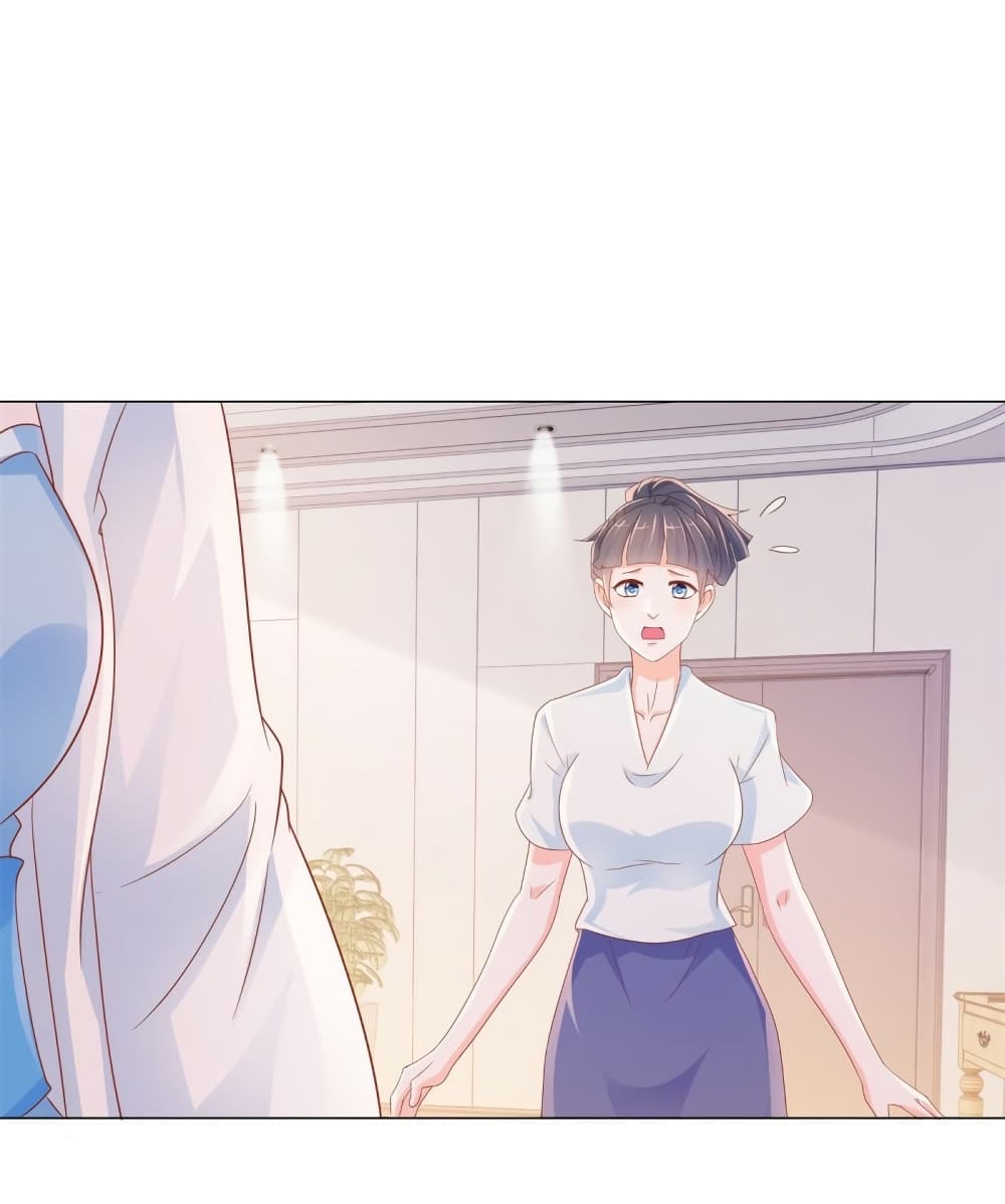 The Lovely Wife And Strange Marriage แผนรักลวงใจ 340-340