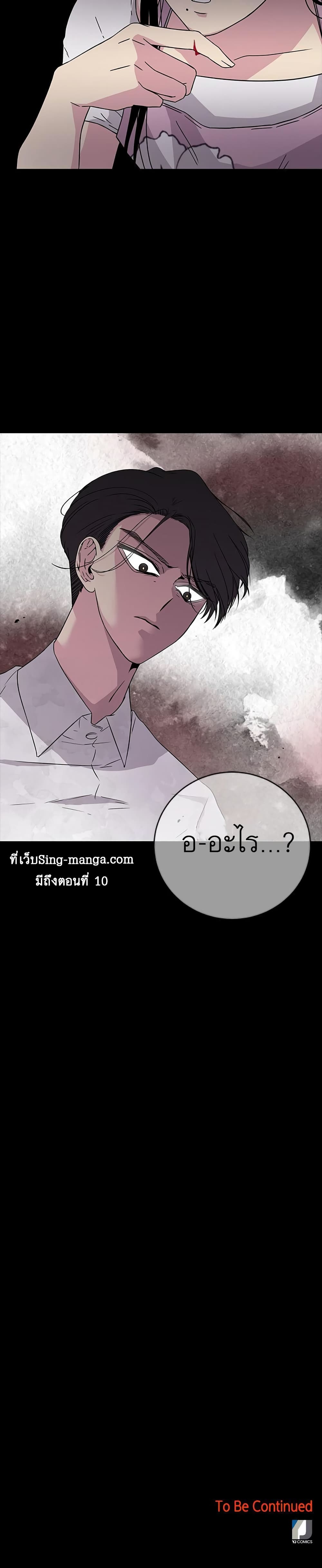 Olgami 6-6