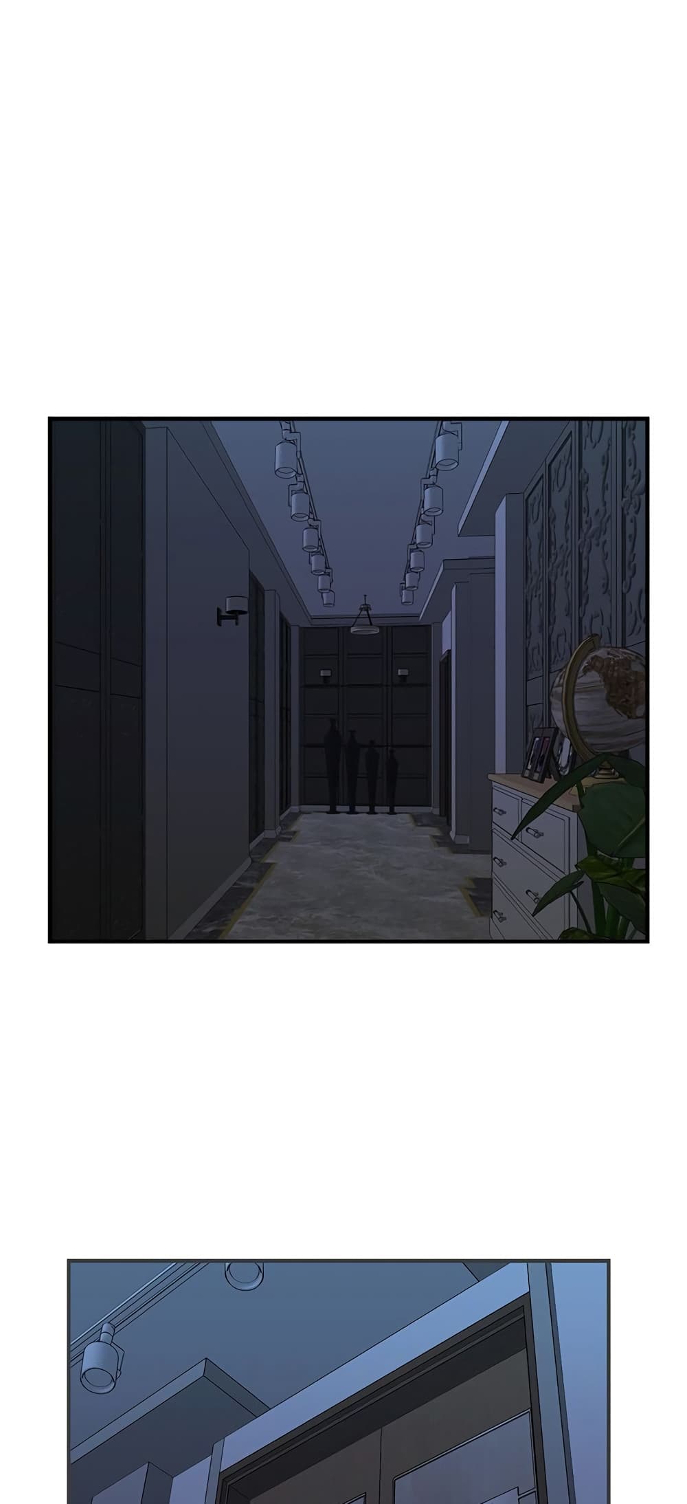 Team Leader, This is A Report 6-6