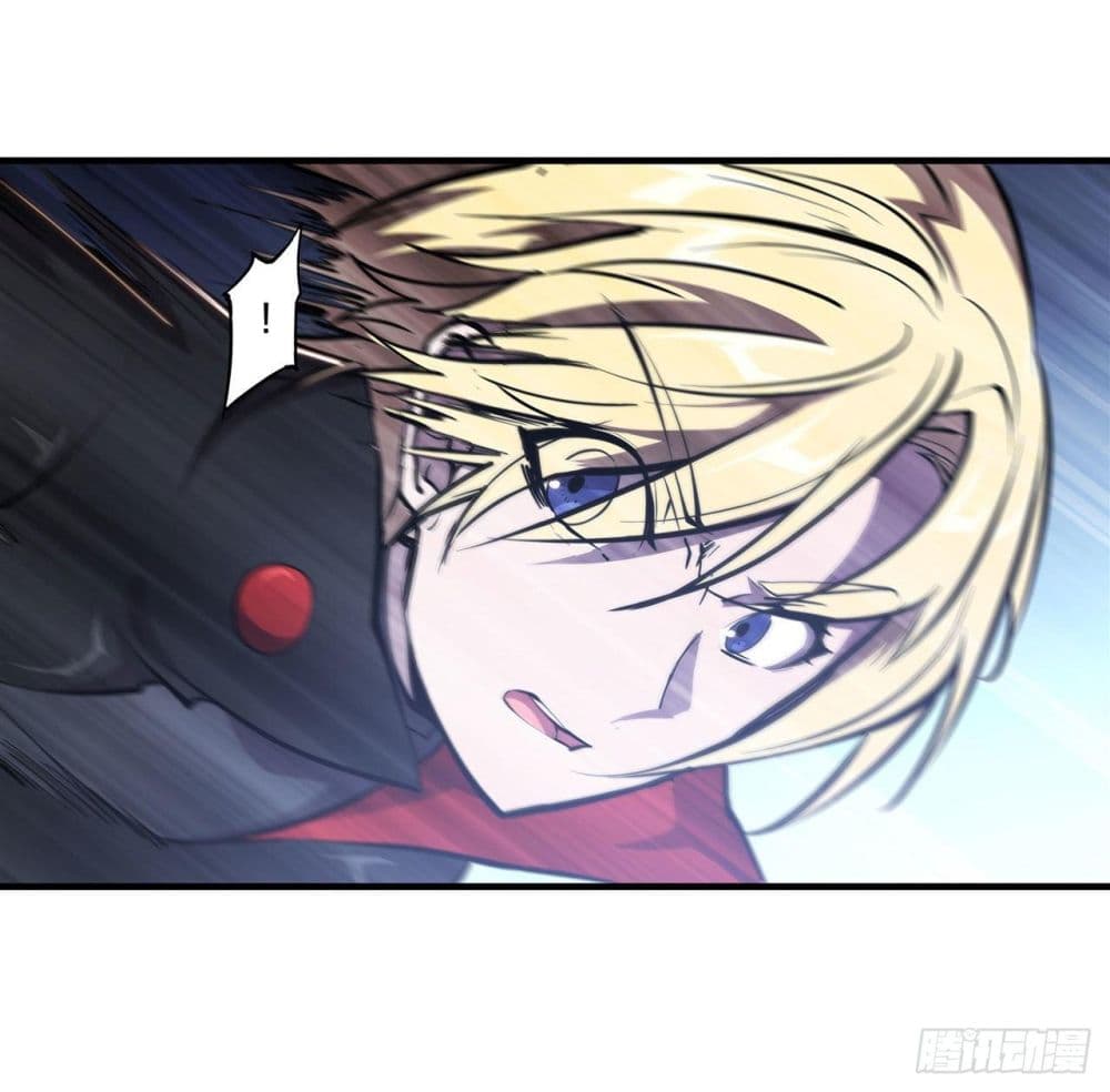 The Strongest Knight Become To Lolicon Vampire ผมคืออัศวินผู้แข็งแกร่งที่ถูกสาปให้กลายเป็นแวมไพร์โลลิ 181-181