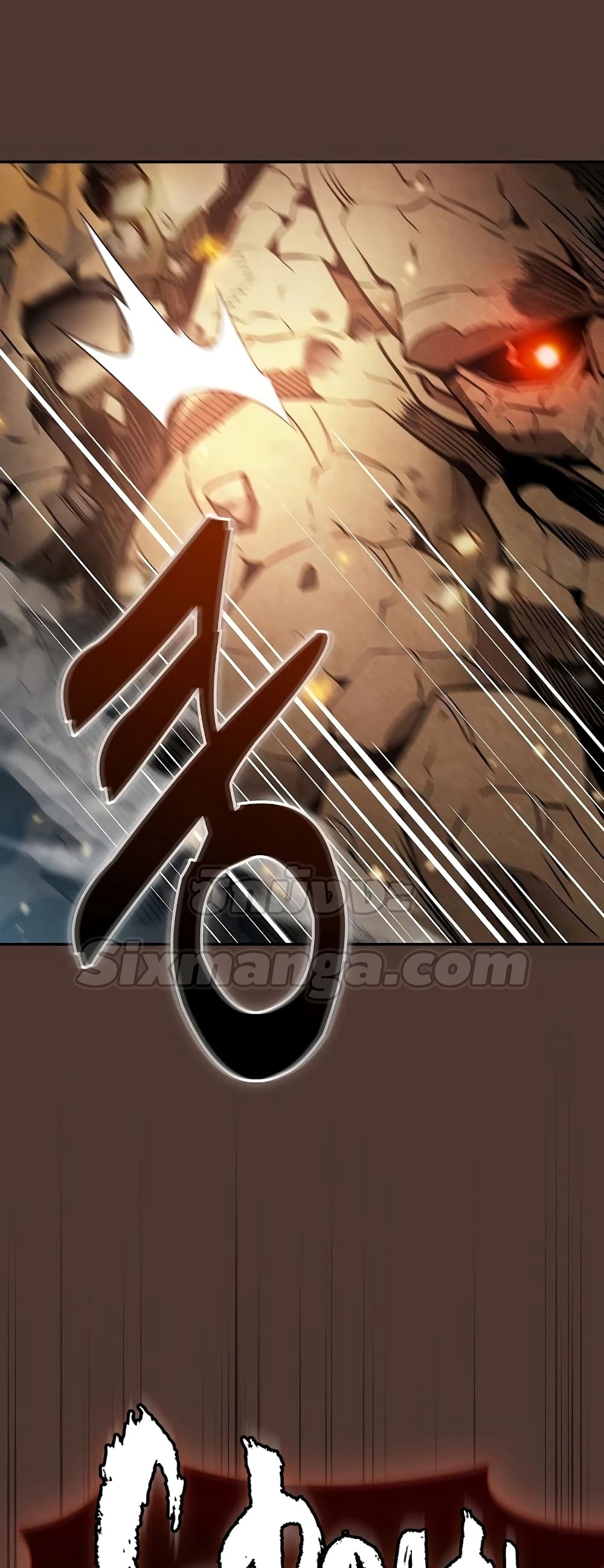 Academy’s Genius Swordmaster 25-25