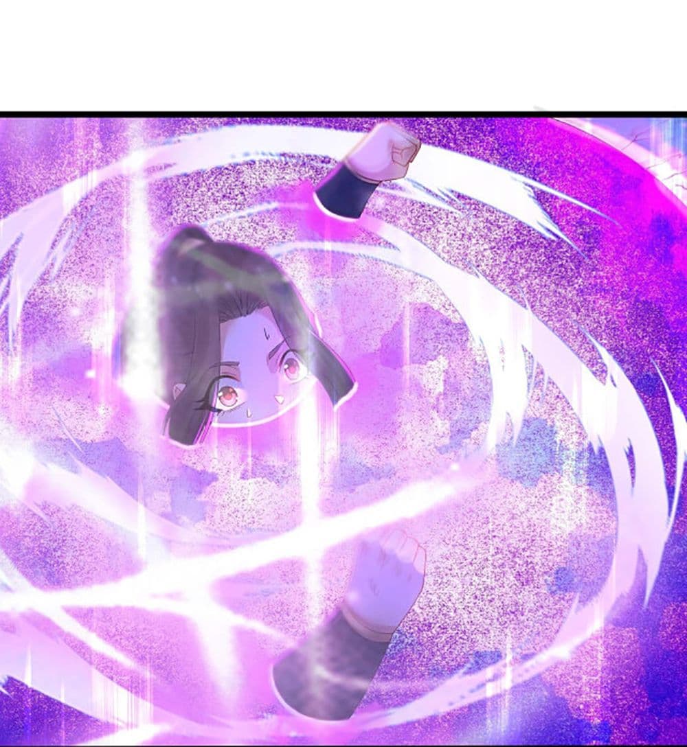 Chaotic Sword God (Remake) 12-12