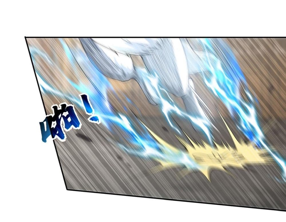 God-level Contract Start With a Cat 7-7