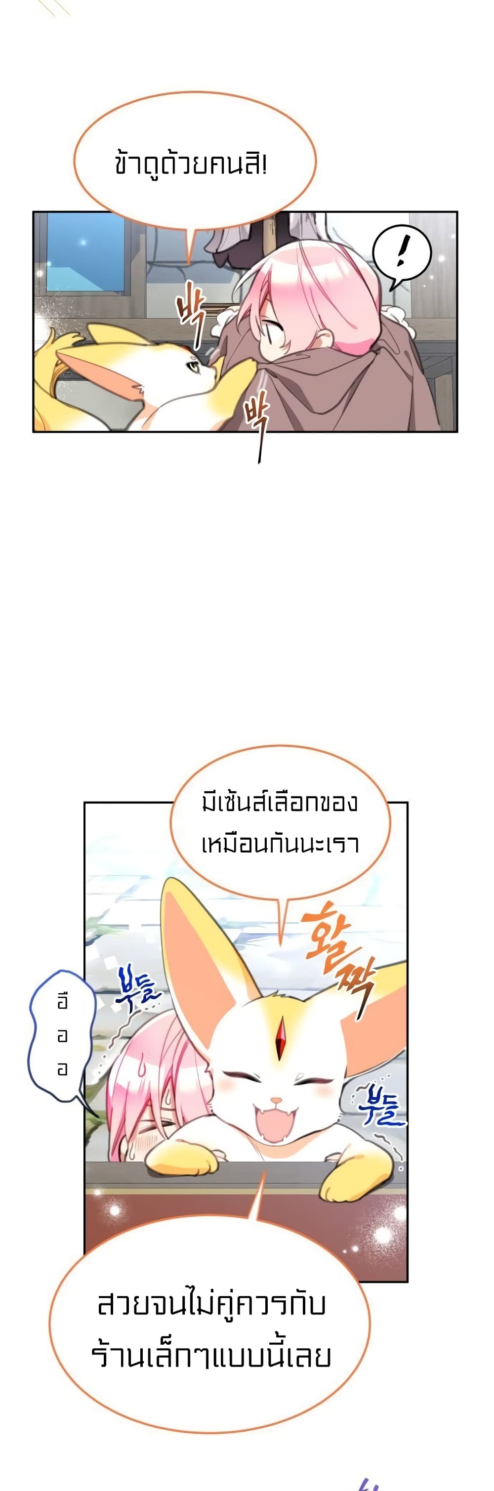 Lotto Princess 17-17