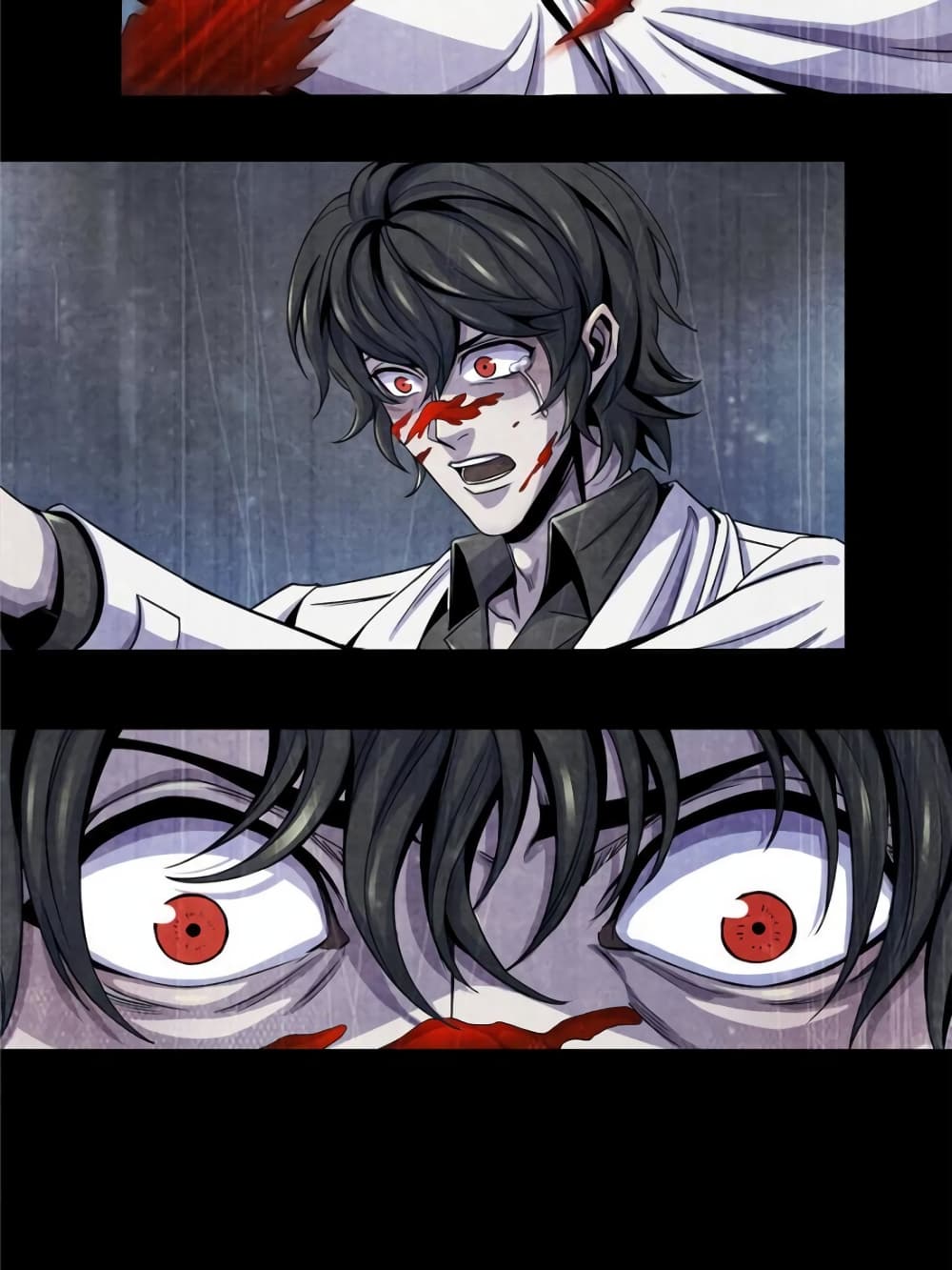 Dr.Don 15-15