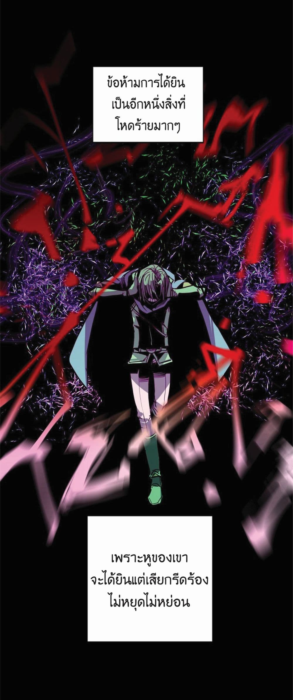 Worthless Regression 15-15