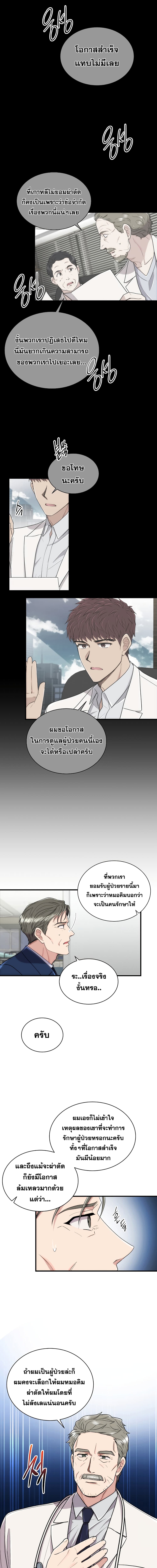 Medical Return 113-113