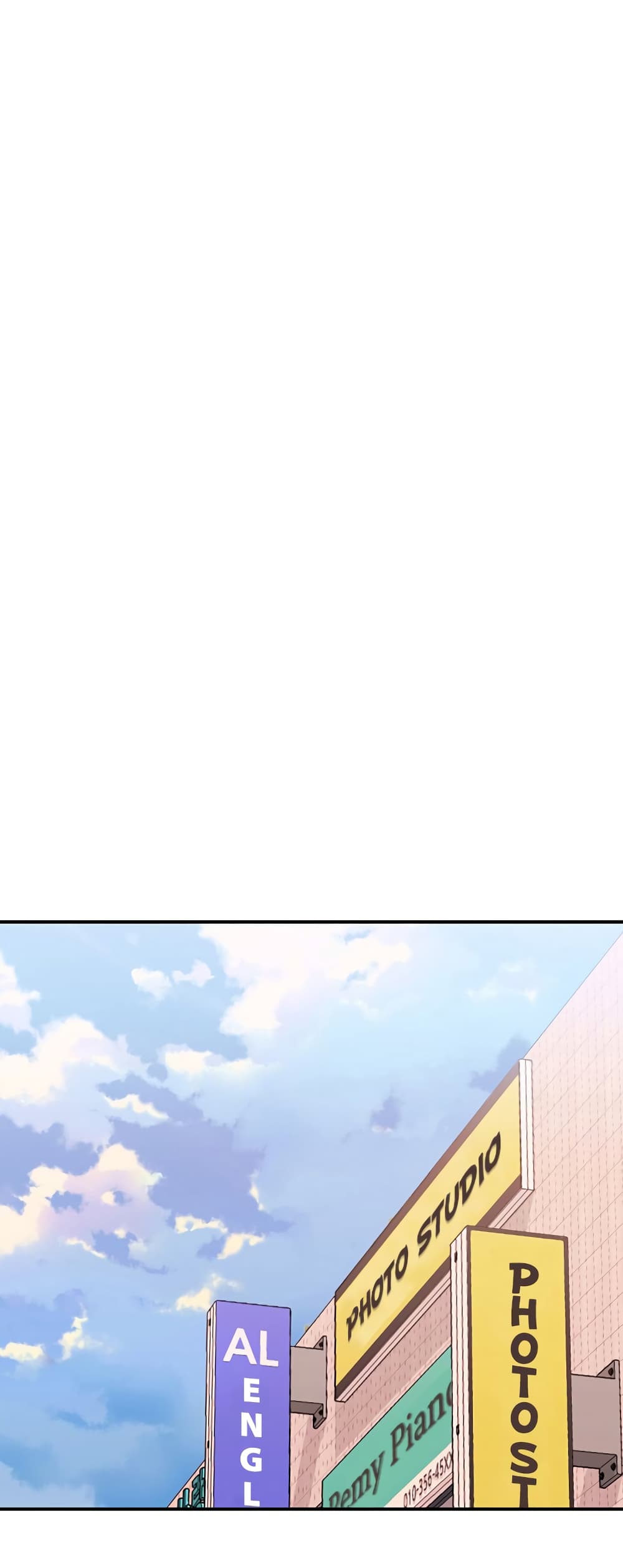 Unlock Her Heart 5-5