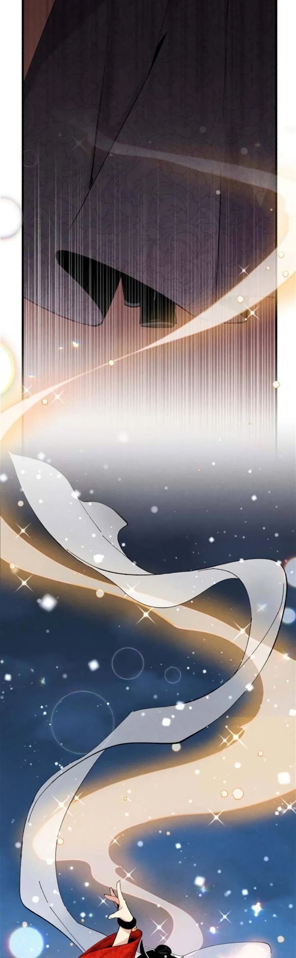 Lightning Degree 19-19