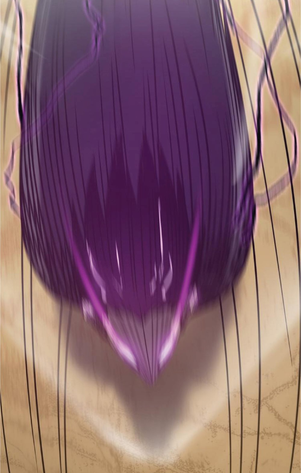My Path to Killing Gods in Another World 12-12