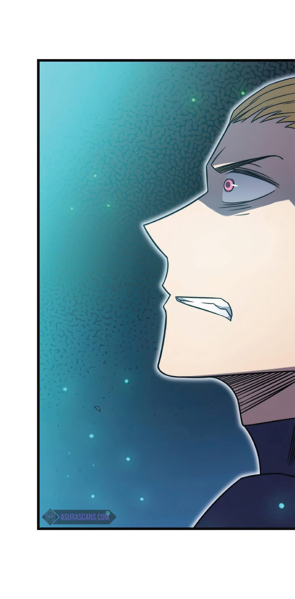 My Path to Killing Gods in Another World 23-23