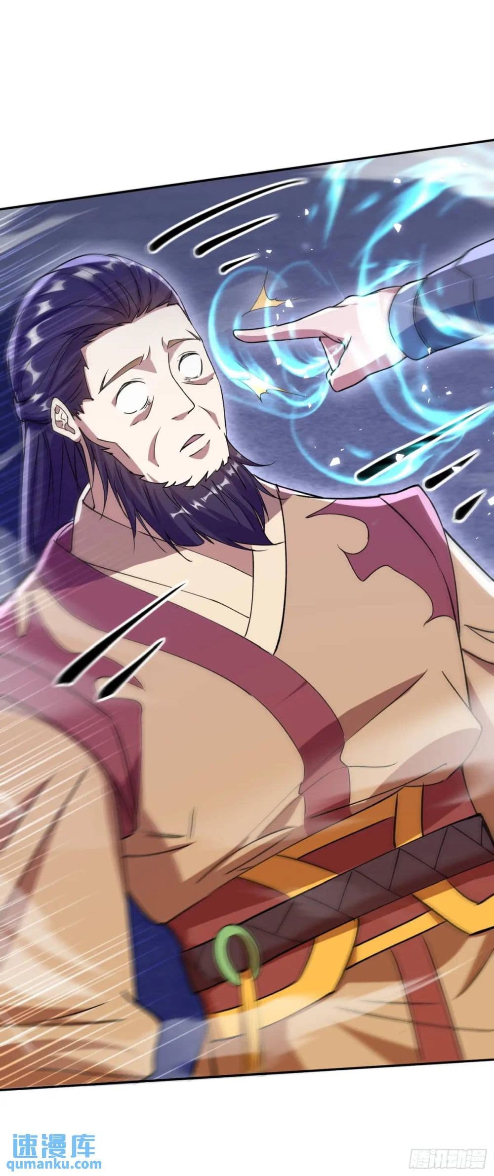 When The System Opens After The Age Of 100 28-28