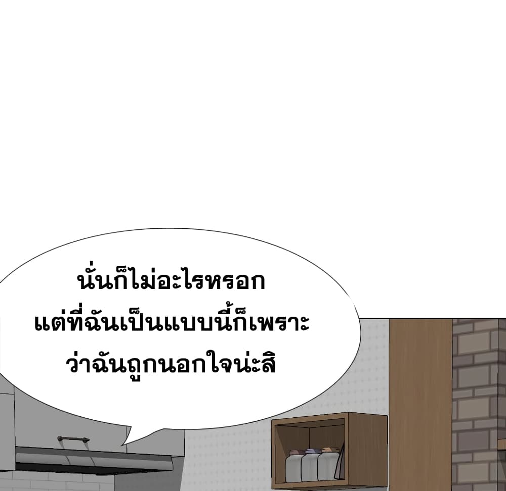 Friends เพื่อนกันมันดีย์ 22-22