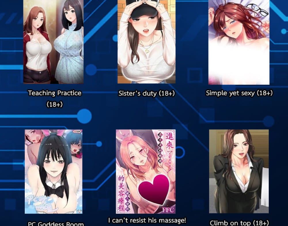 The Yes Girl 10-10