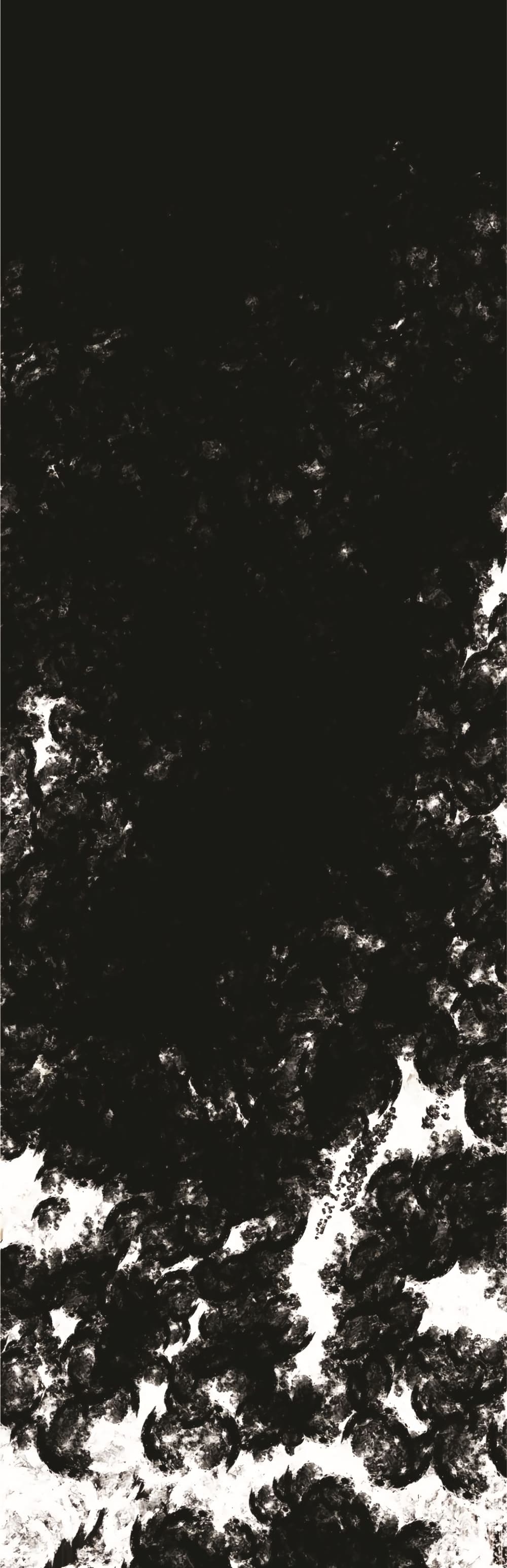 Worthless Regression 50-50
