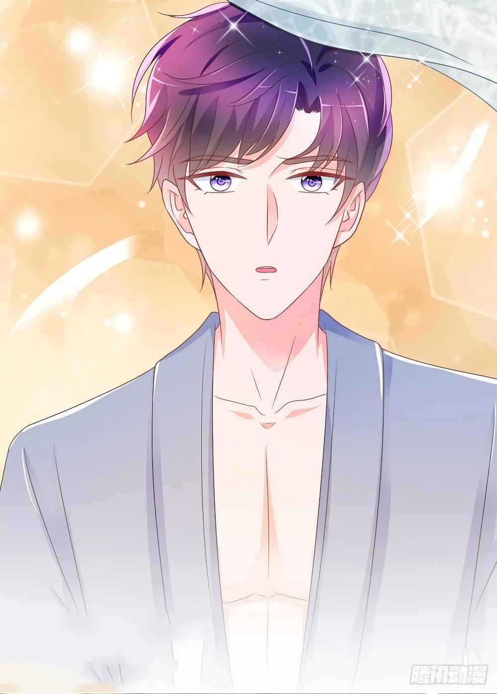 The Lovely Wife And Strange Marriage แผนรักลวงใจ 212-212