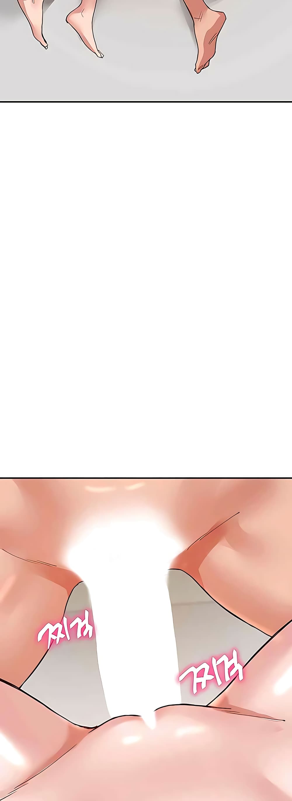 Living With Two Busty Women 37-ตอนจบ