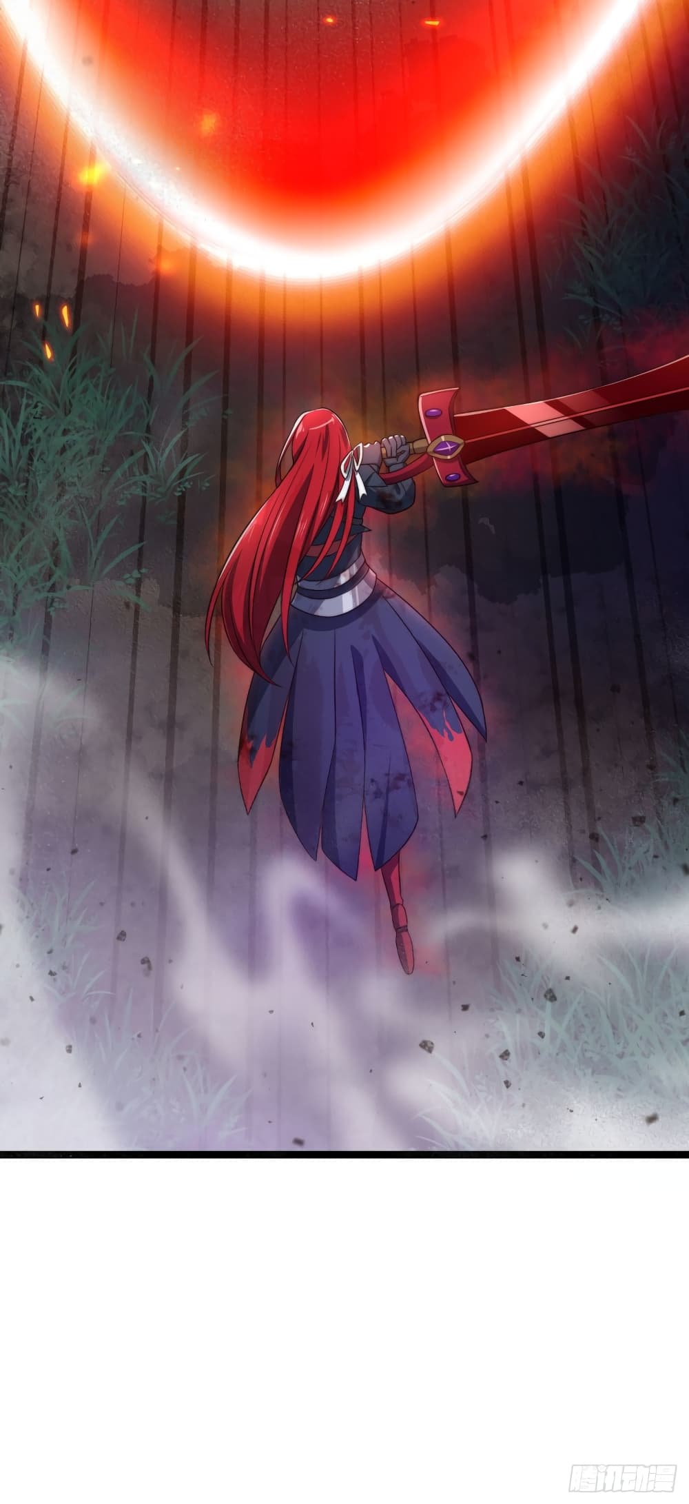 The Strongest Lvl1 Support 6-6
